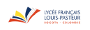 Colegio Lycee francais Louis Pateur