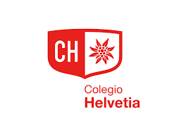 Colegio Helvetia